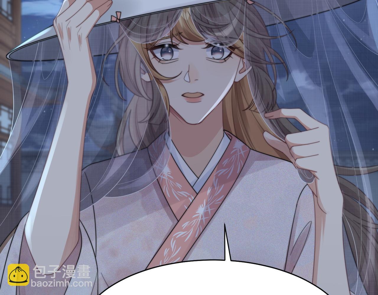 第31话 演技爆发(1/3)-第32话