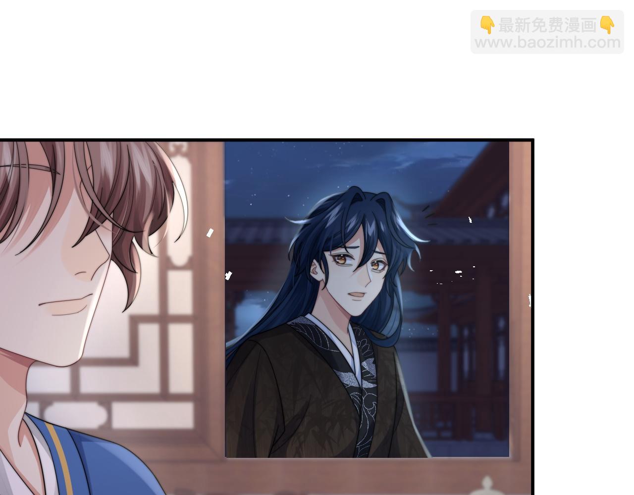 第31话 演技爆发(1/3)-第32话