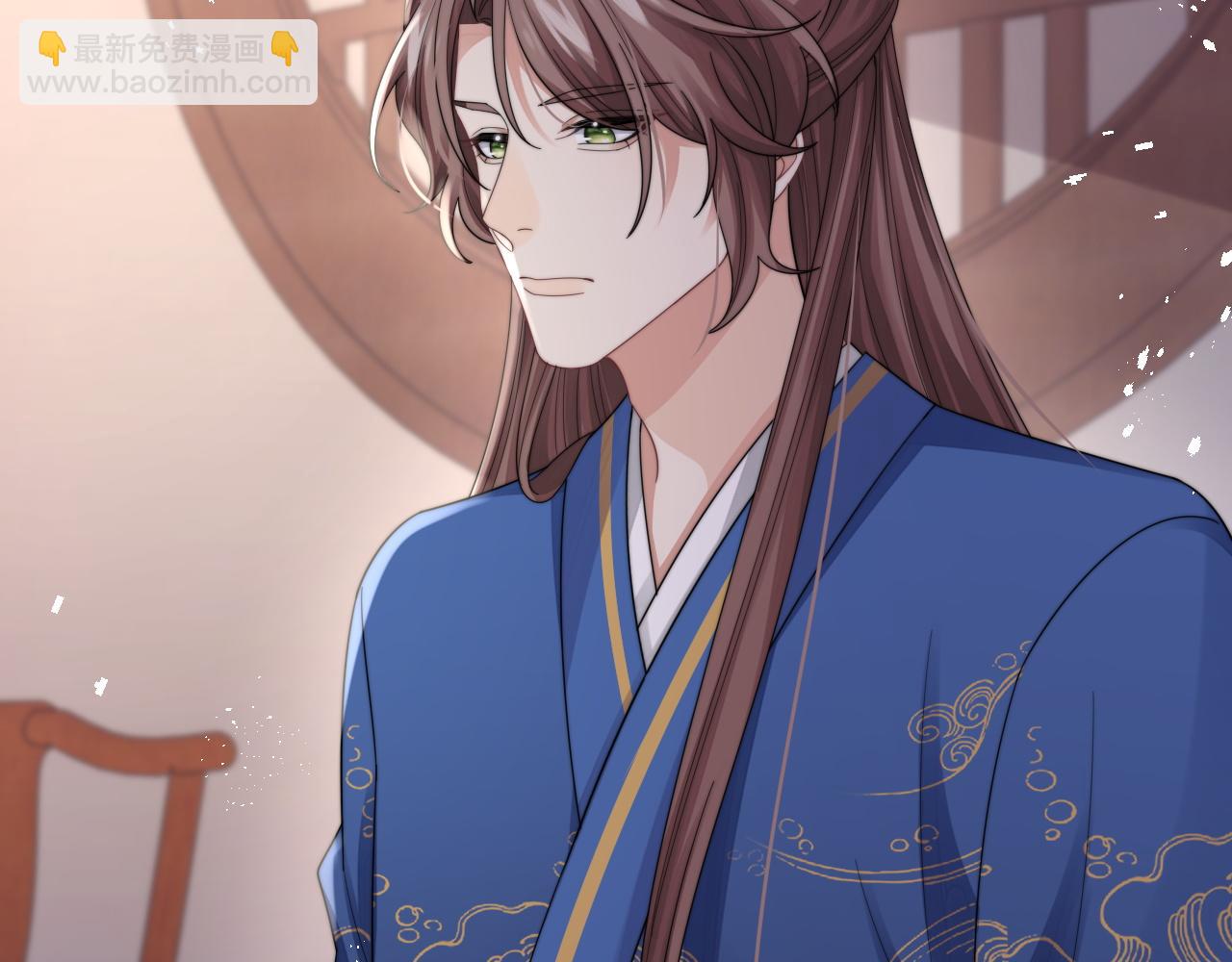 第31话 演技爆发(1/3)-第32话