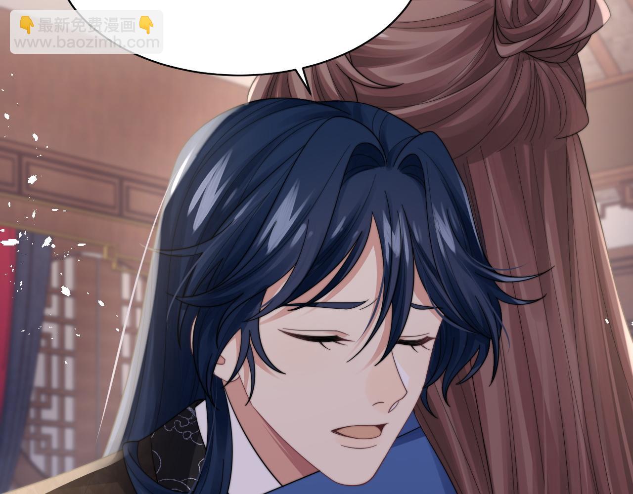 第31话 演技爆发(1/3)-第32话