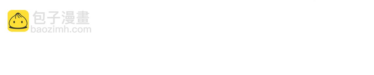 第31话 演技爆发(1/3)-第32话