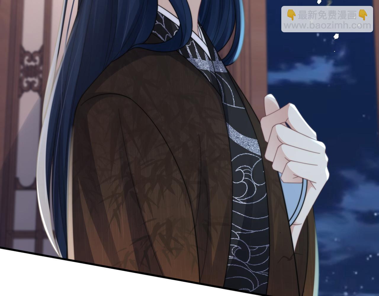 第31话 演技爆发(1/3)-第32话