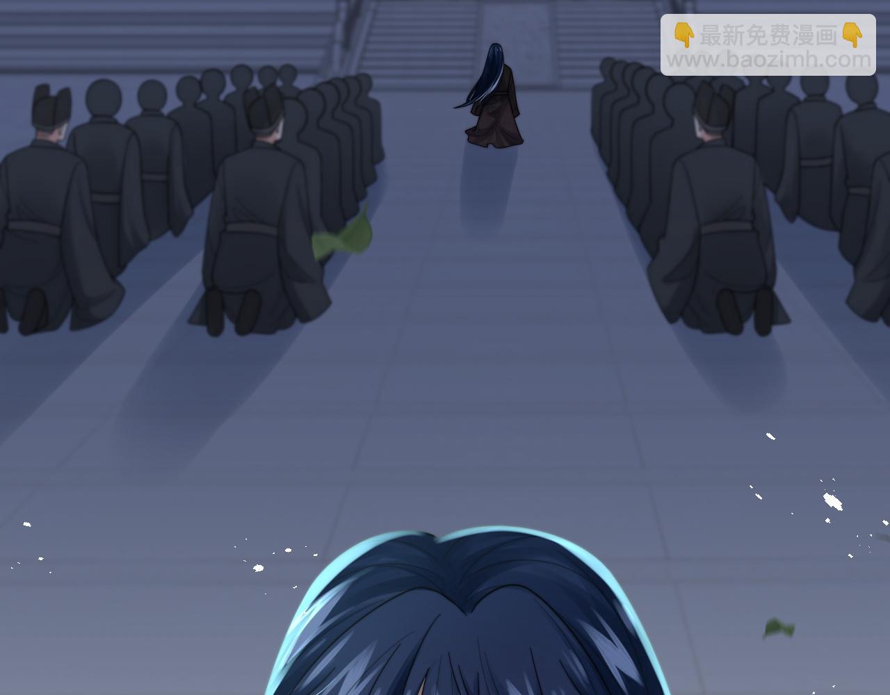 第35话 生日(1/3)-第36话