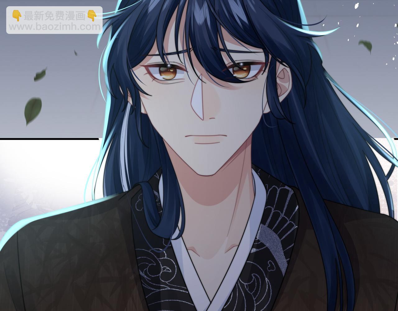 第35话 生日(1/3)-第36话