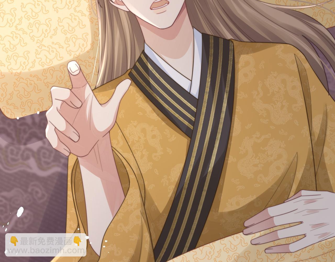 第35话 生日(1/3)-第36话