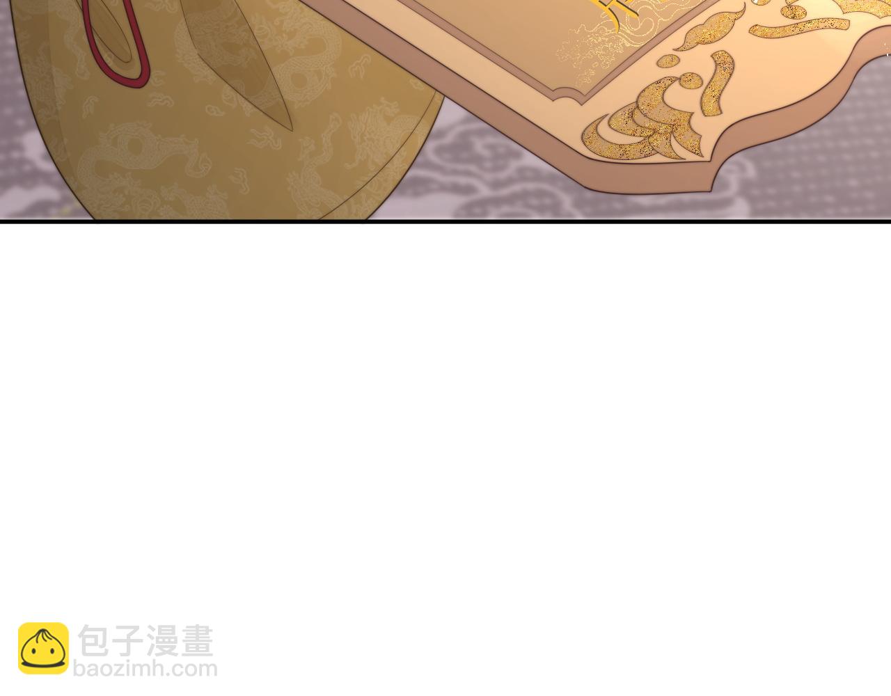 第35话 生日(1/3)-第36话