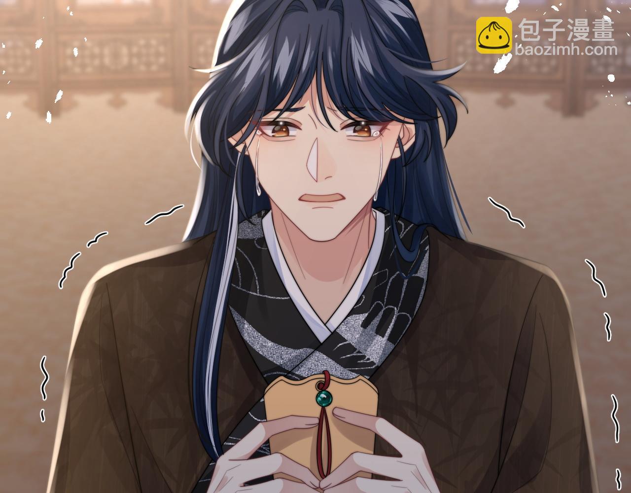 第35话 生日(1/3)-第36话