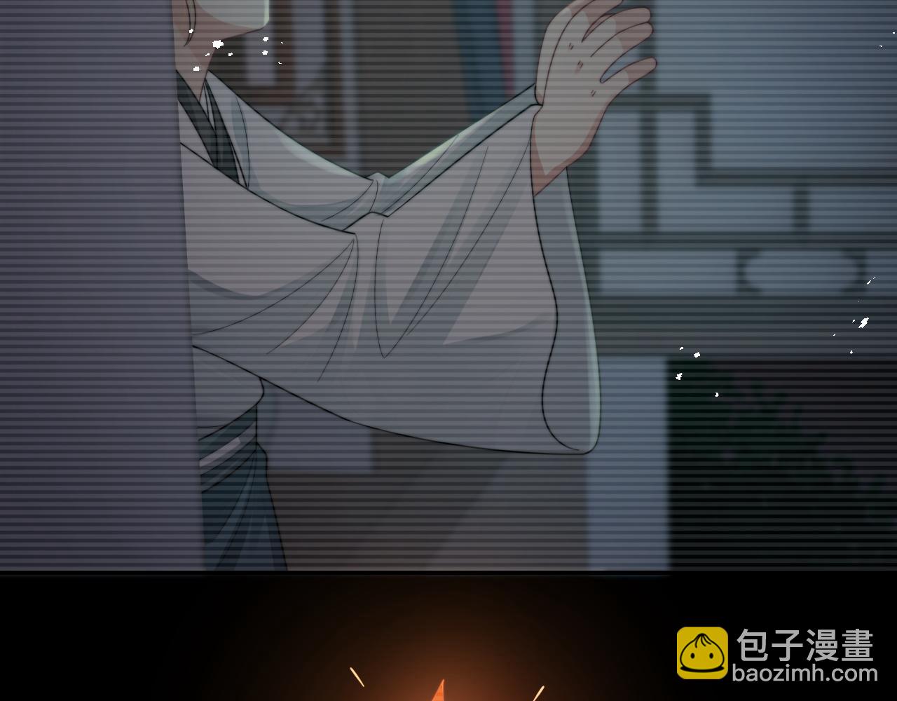 第35话 生日(1/3)-第36话