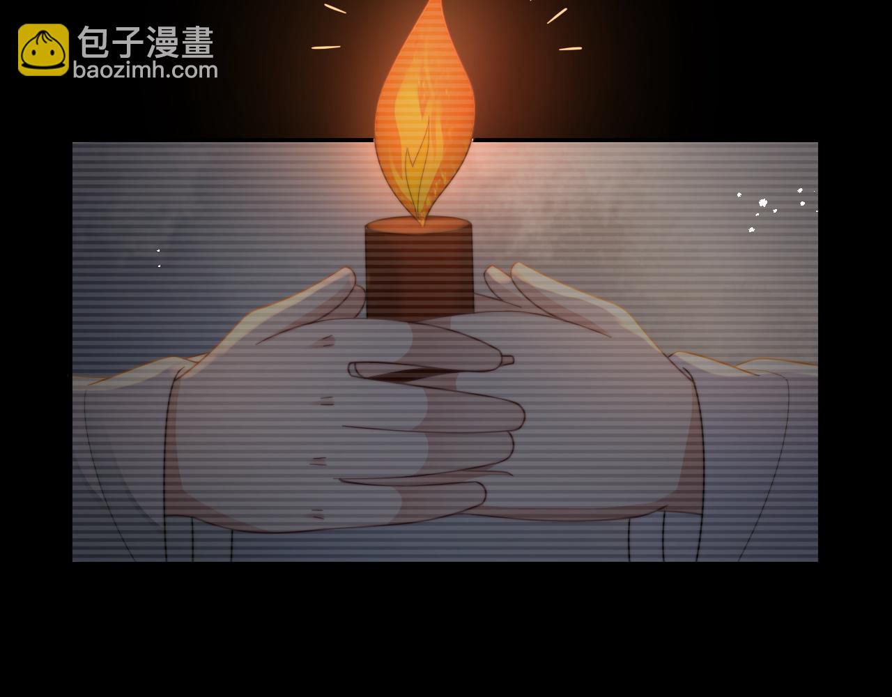 第35话 生日(1/3)-第36话