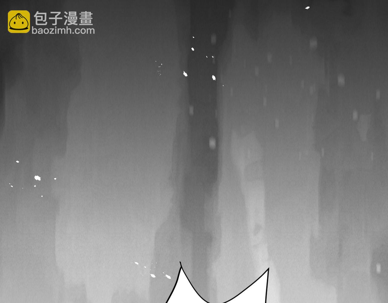 第35话 生日(1/3)-第36话