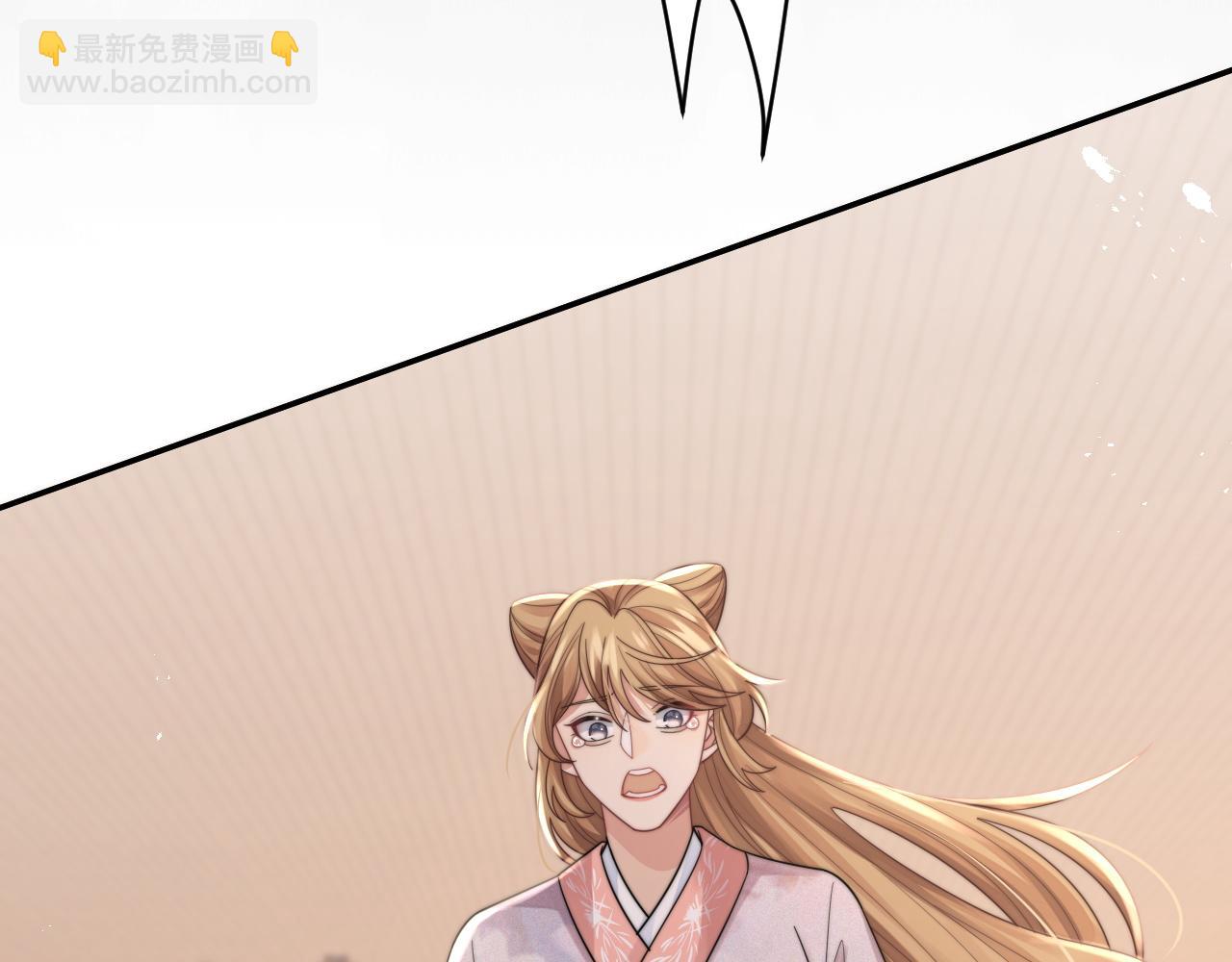 第35话 生日(1/3)-第36话