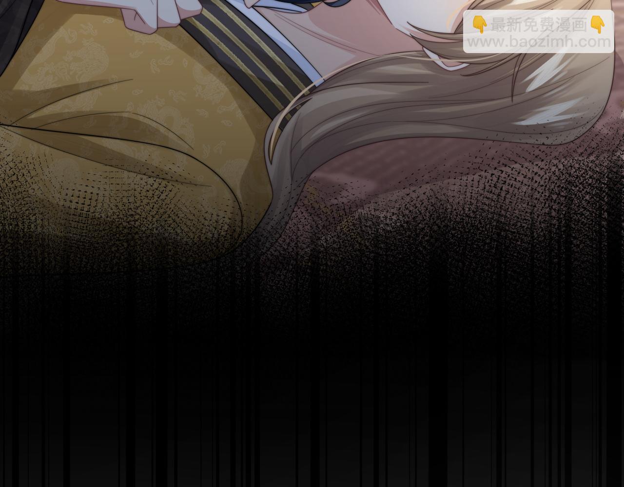 第35话 生日(1/3)-第36话