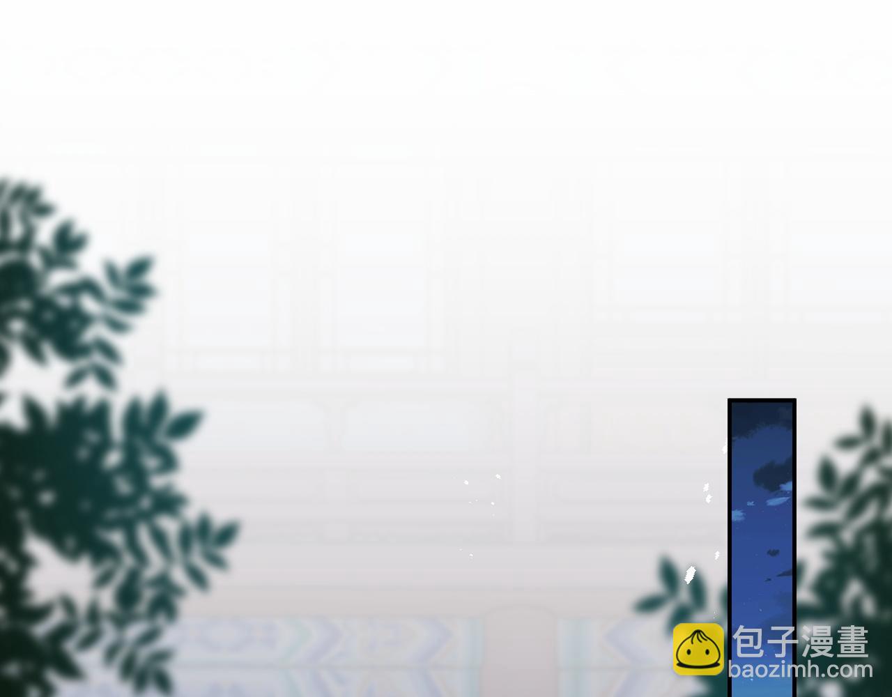 第35话 生日(1/3)-第36话