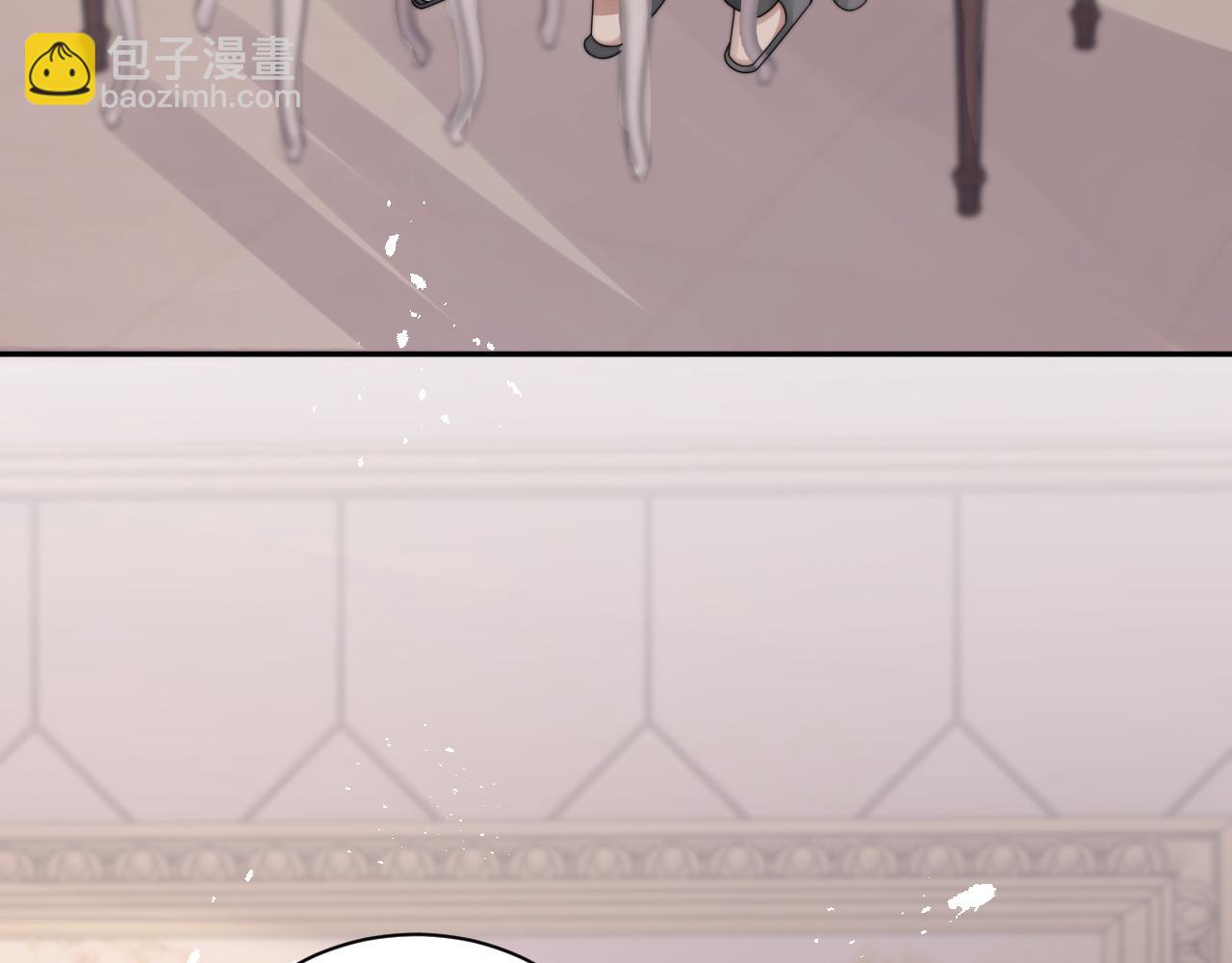 第37话 阎总沦陷(1/2)-第38话