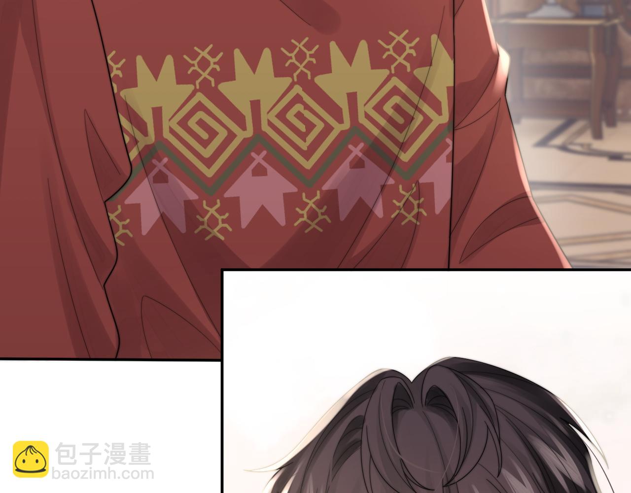 第37话 阎总沦陷(1/2)-第38话