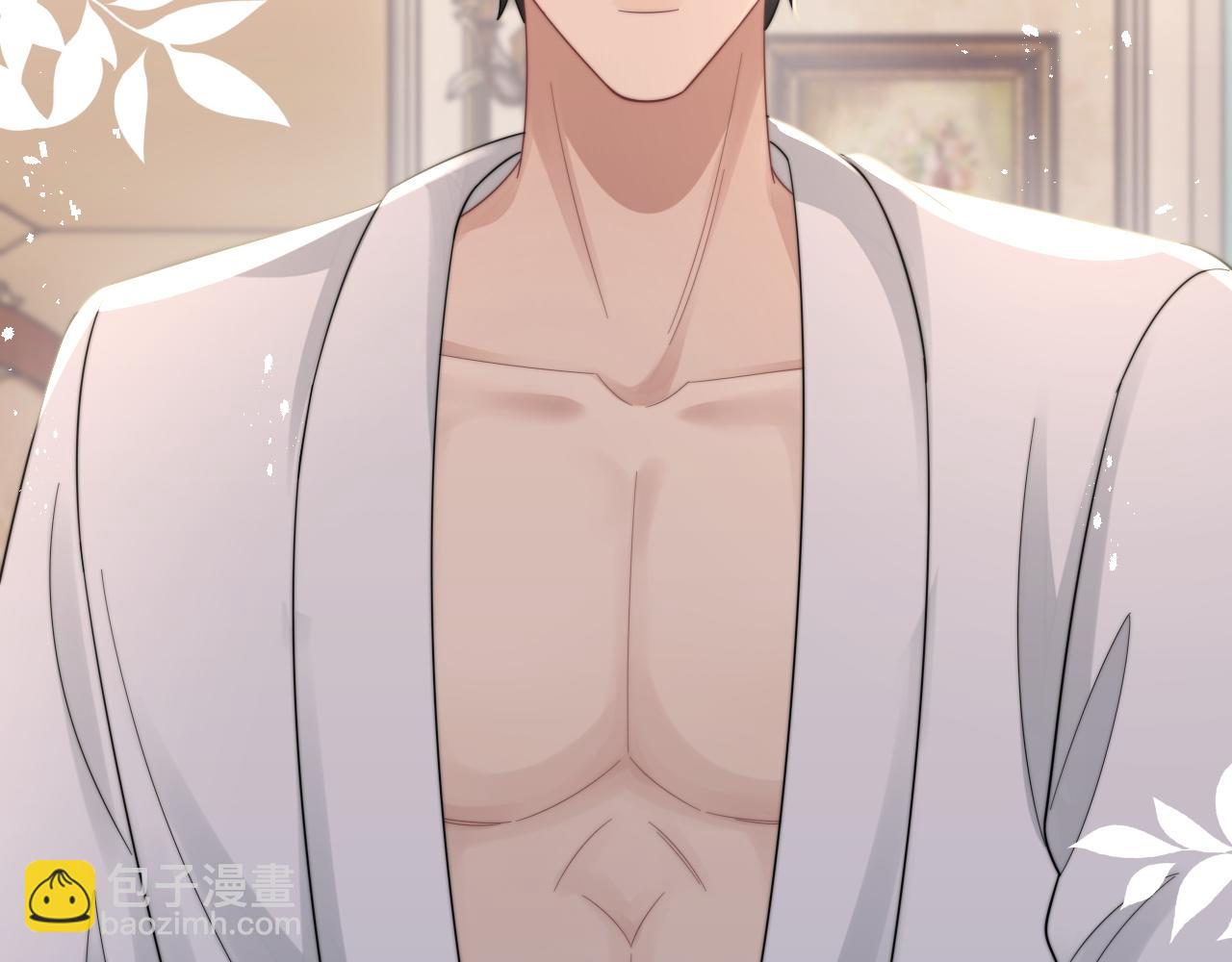 第37话 阎总沦陷(1/2)-第38话