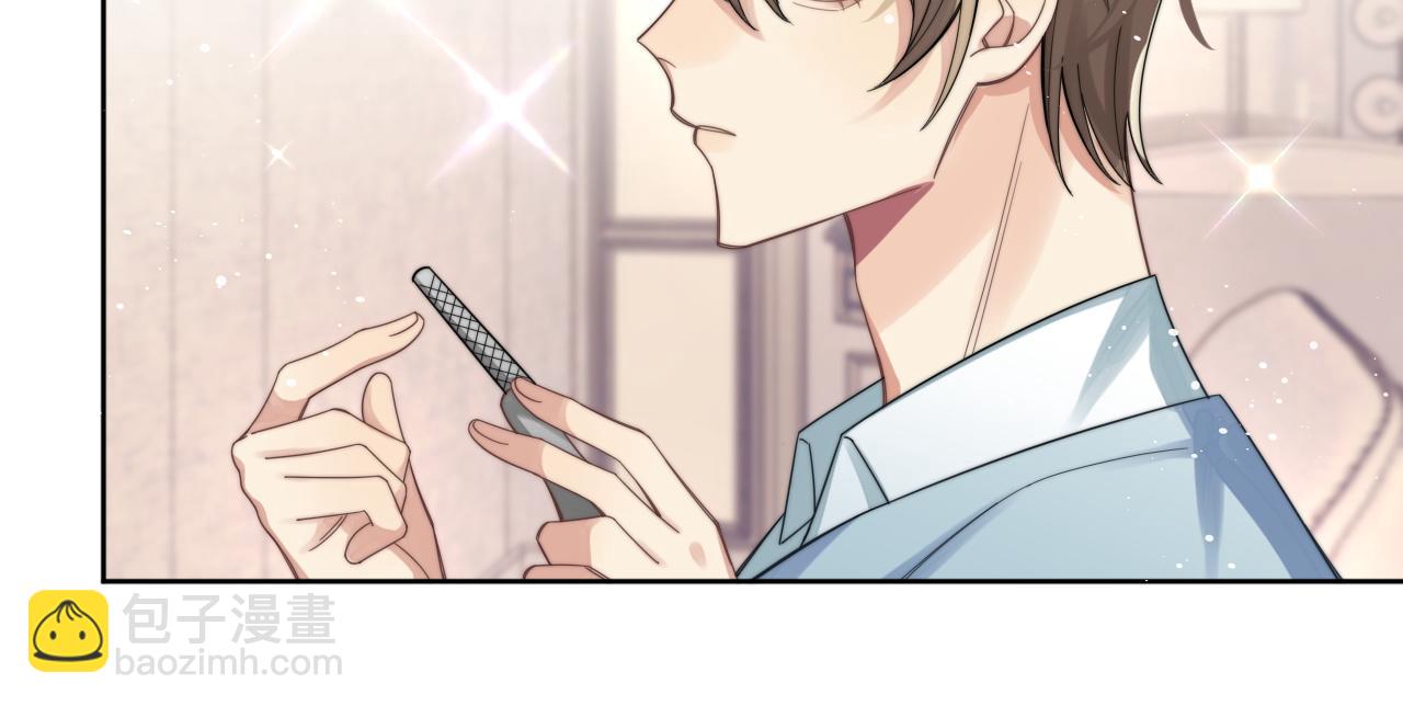 第3话 演戏就要做足全套(1/2)-第4话