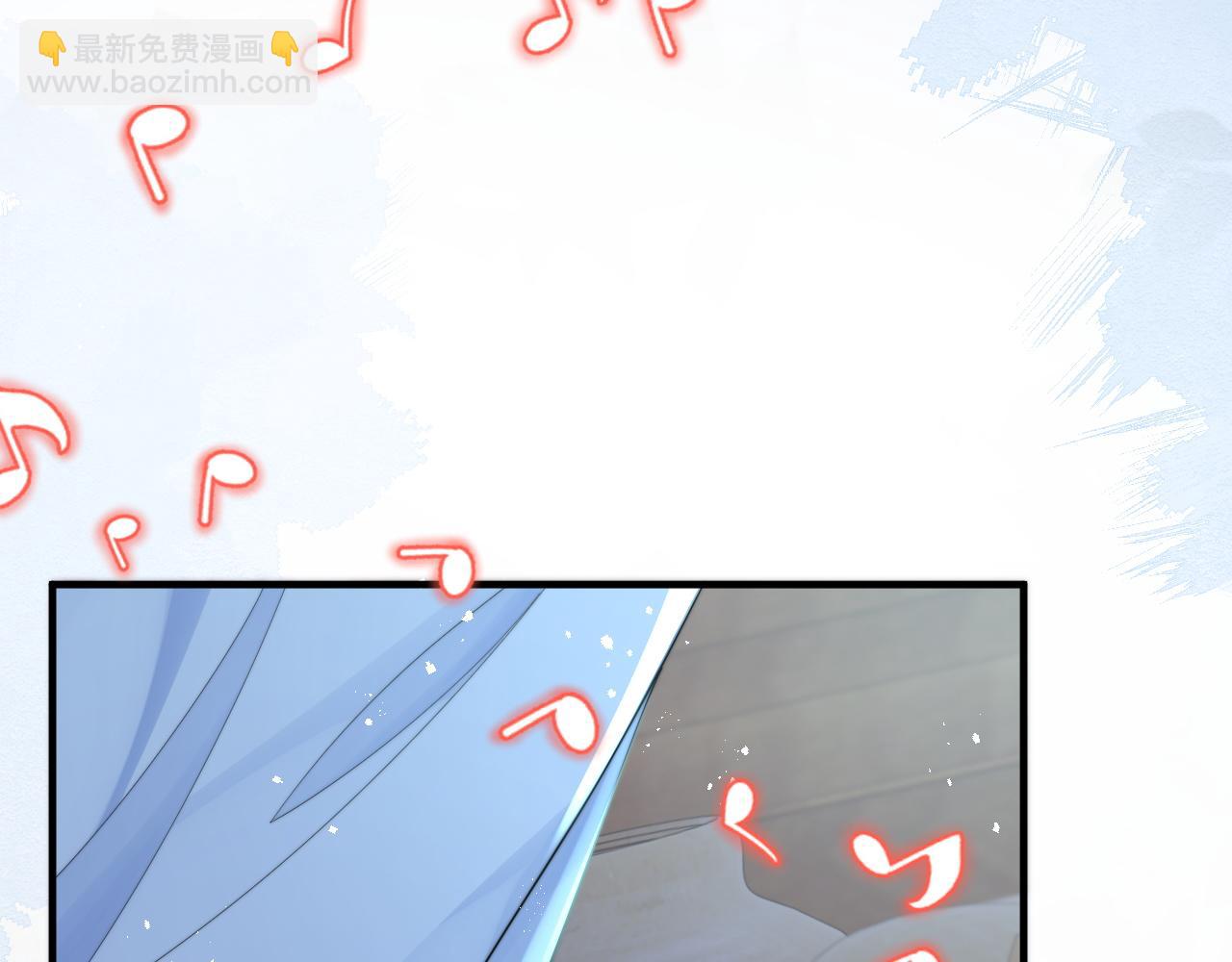 第39话 剧情进展会如何？(1/3)-第40话