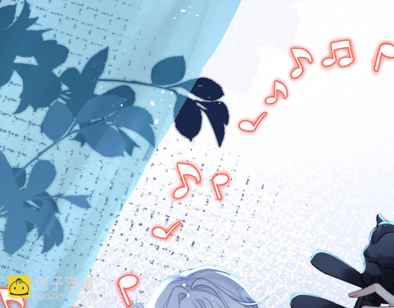 第39话 剧情进展会如何？(1/3)-第40话