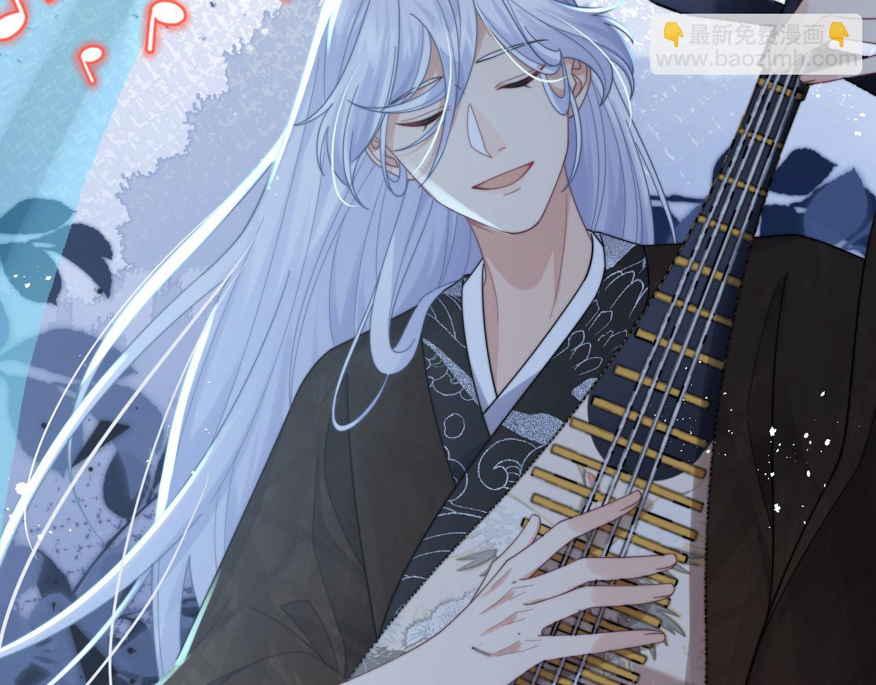 第39话 剧情进展会如何？(1/3)-第40话