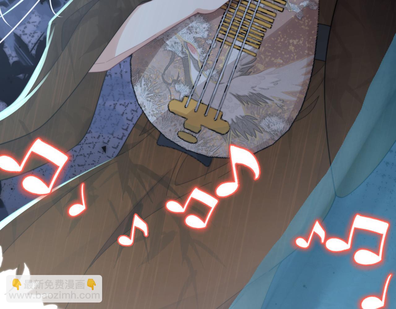 第39话 剧情进展会如何？(1/3)-第40话