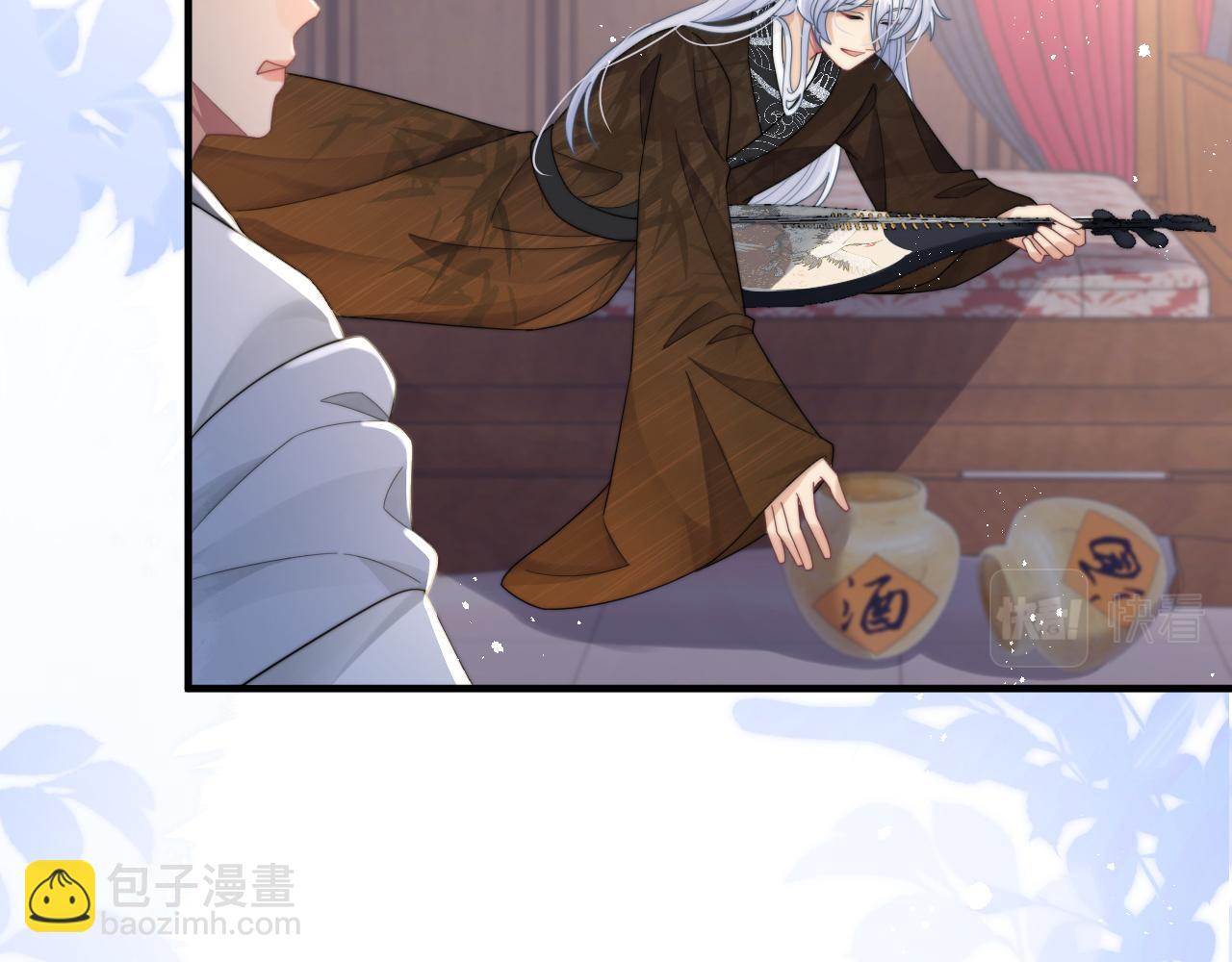 第39话 剧情进展会如何？(1/3)-第40话