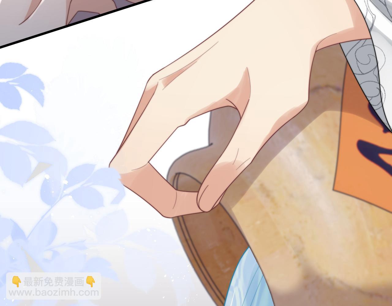 第39话 剧情进展会如何？(1/3)-第40话