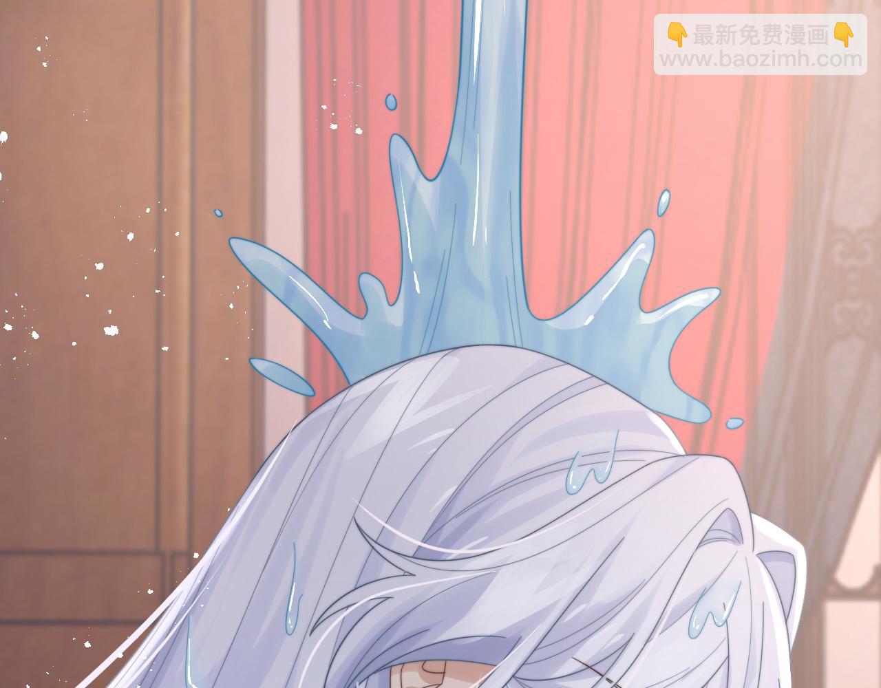 第39话 剧情进展会如何？(1/3)-第40话