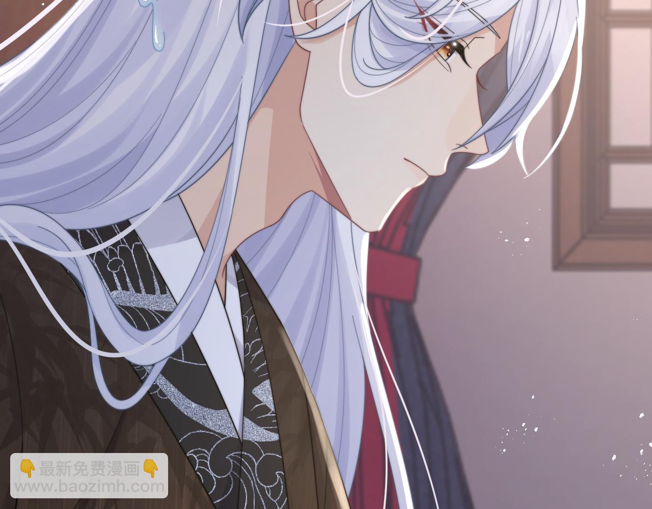 第39话 剧情进展会如何？(1/3)-第40话