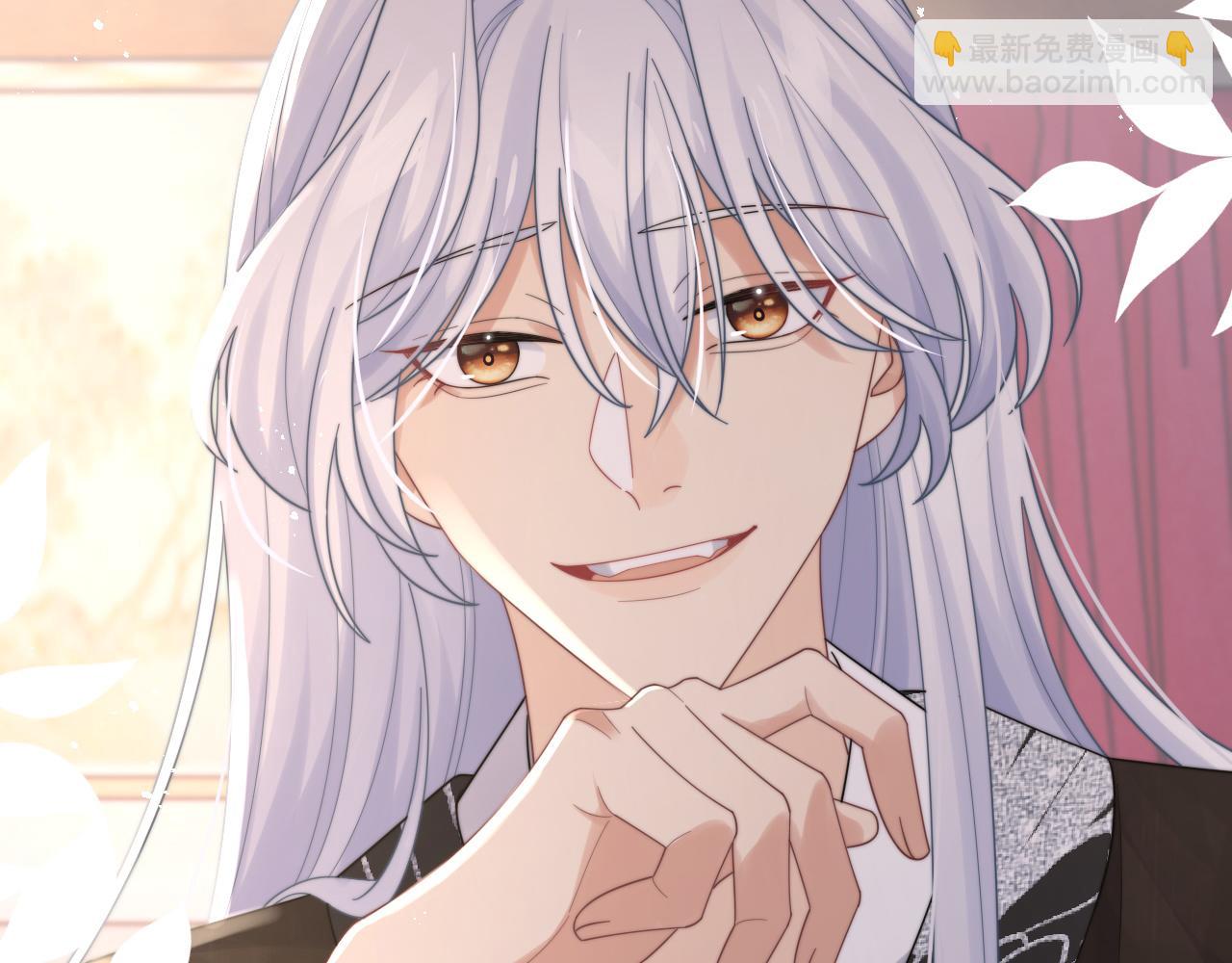 第39话 剧情进展会如何？(1/3)-第40话