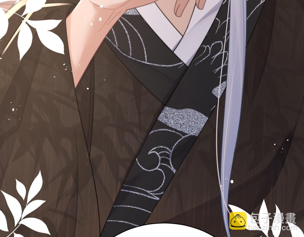 第39话 剧情进展会如何？(1/3)-第40话