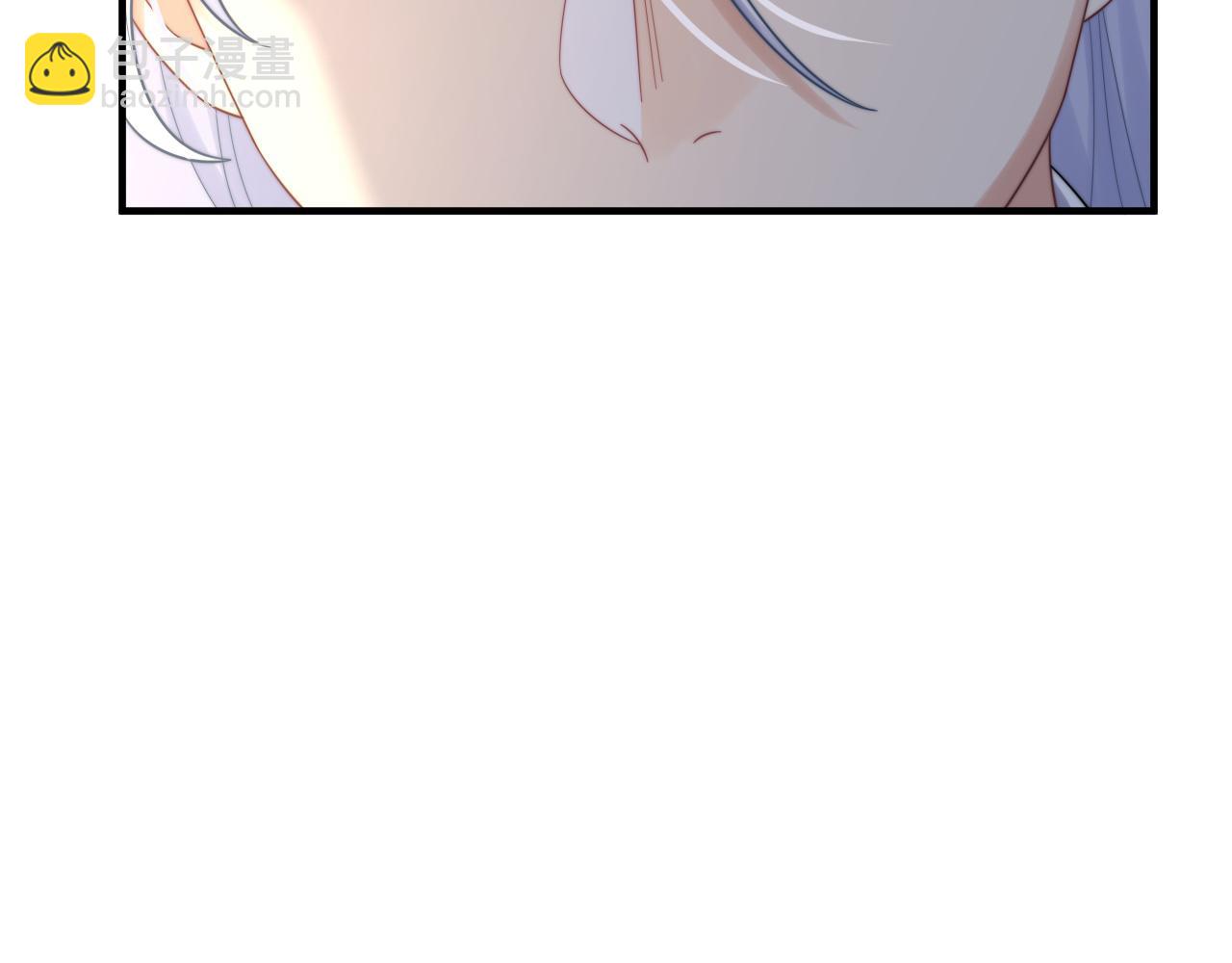 第39话 剧情进展会如何？(1/3)-第40话