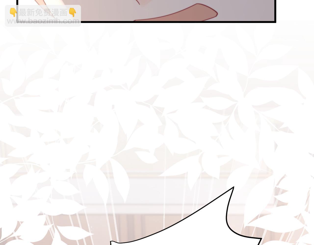 第39话 剧情进展会如何？(1/3)-第40话