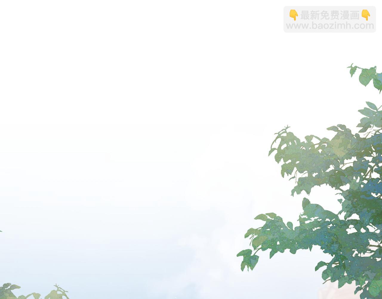 第39话 剧情进展会如何？(1/3)-第40话