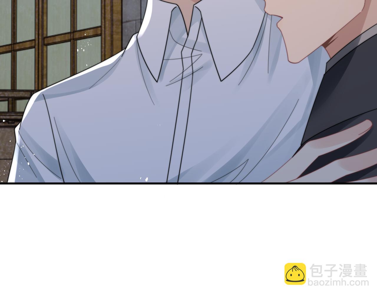 第45话 阎总喝醉了(1/3)-第46话