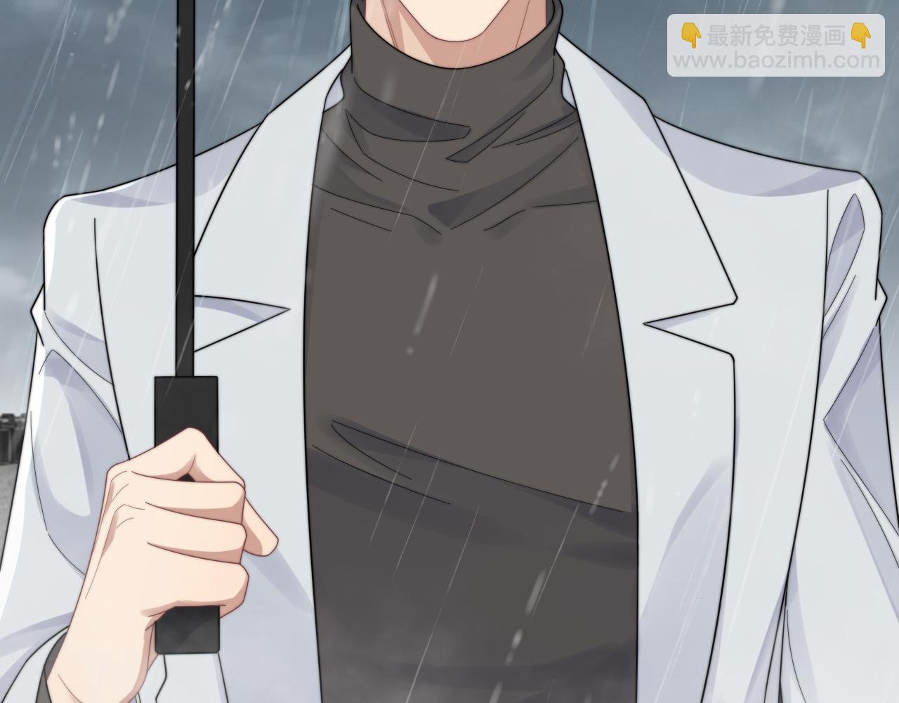 第49话 陷入舆论危机(1/3)-第50话