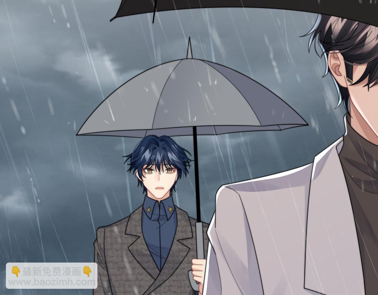 第49话 陷入舆论危机(1/3)-第50话