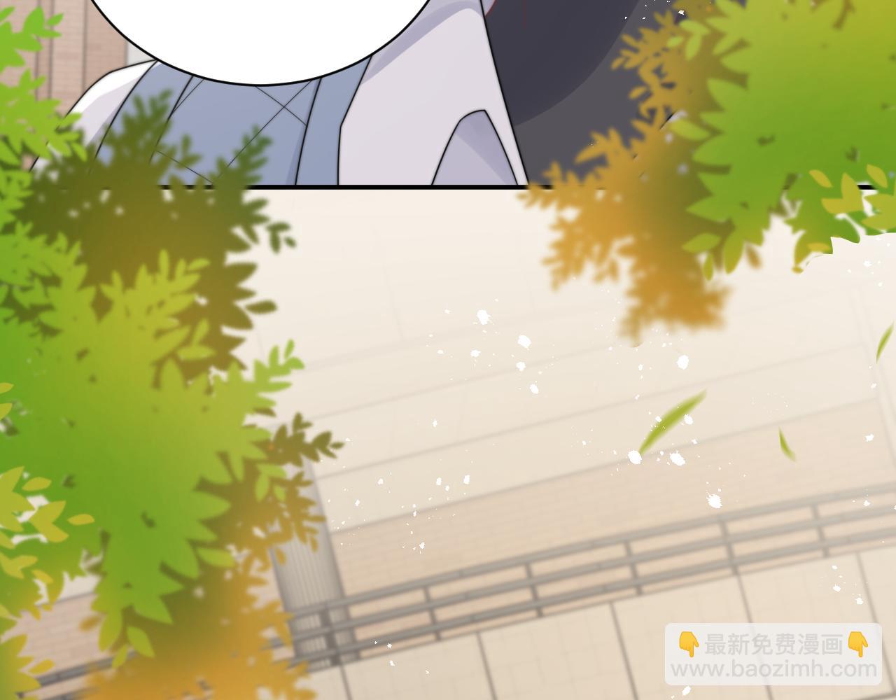 第55话 主动出击！(1/3)-第56话