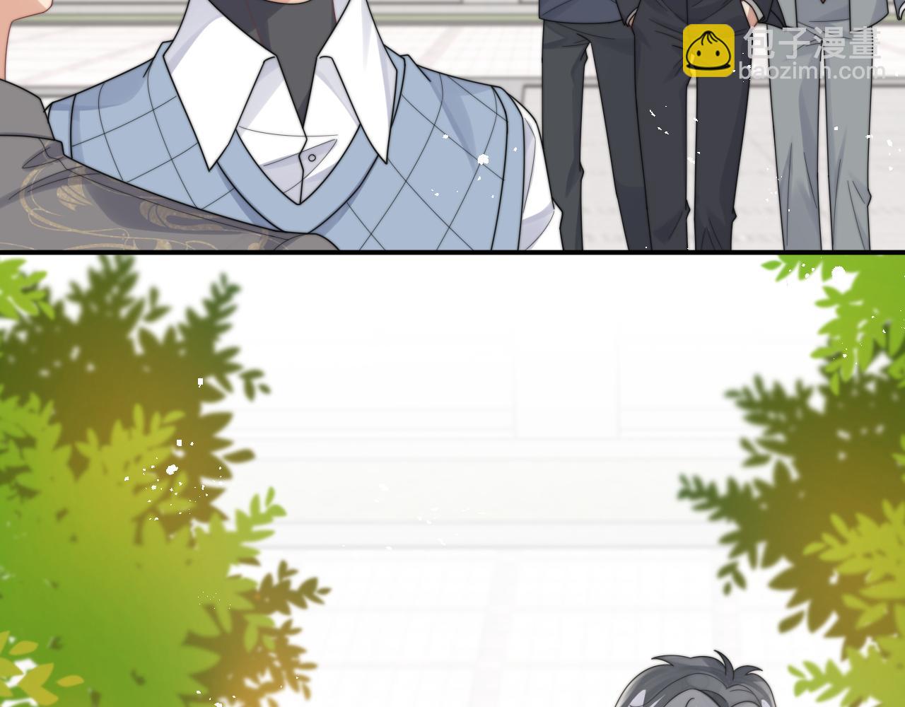 第55话 主动出击！(1/3)-第56话