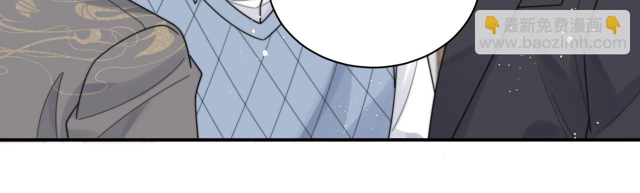 第55话 主动出击！(1/3)-第56话