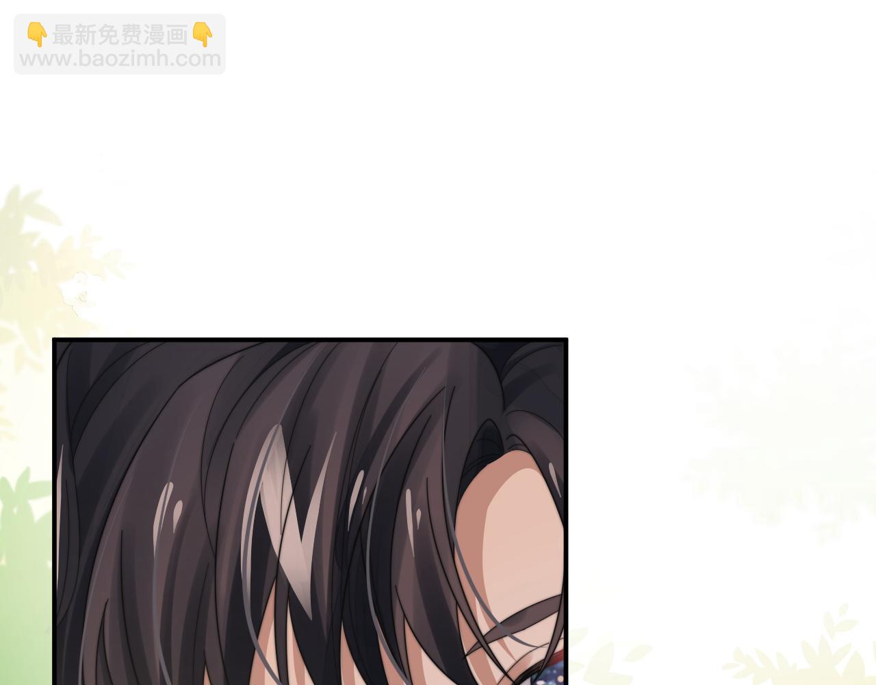 第55话 主动出击！(1/3)-第56话