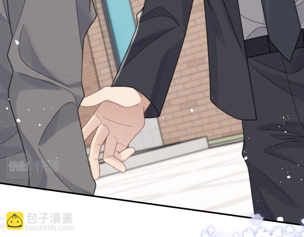 第55话 主动出击！(1/3)-第56话