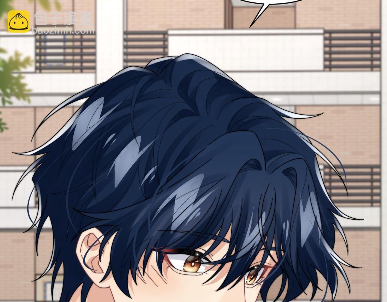 第55话 主动出击！(1/3)-第56话