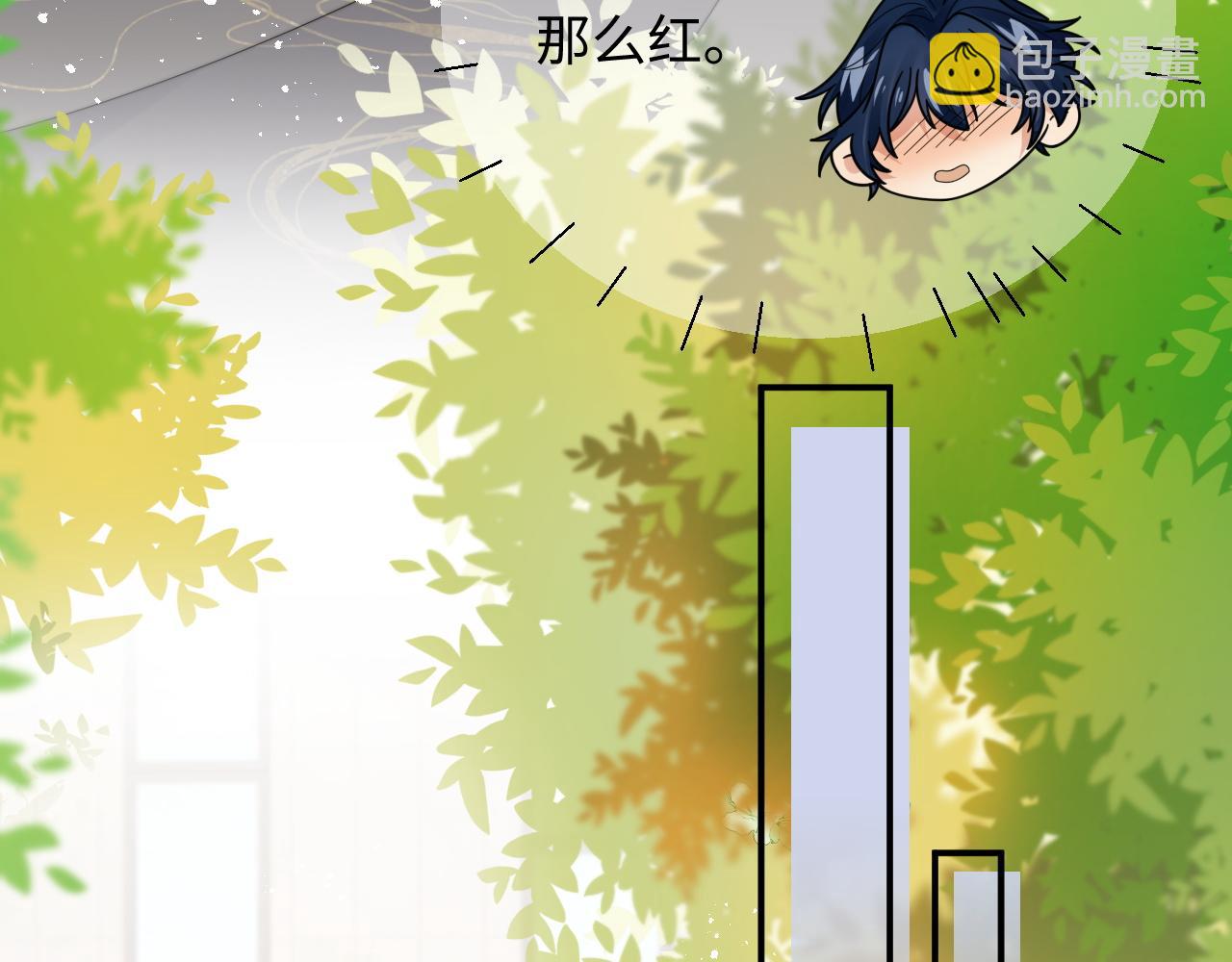 第55话 主动出击！(1/3)-第56话