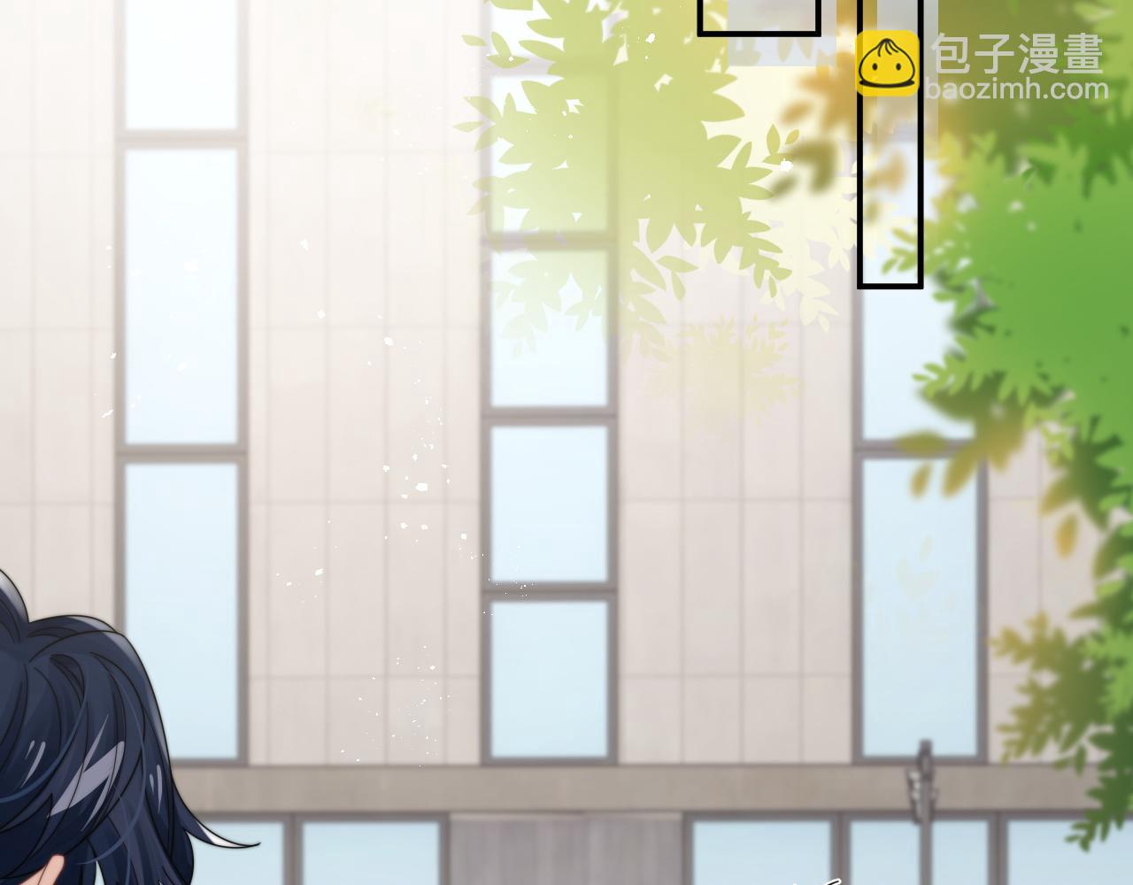 第55话 主动出击！(1/3)-第56话