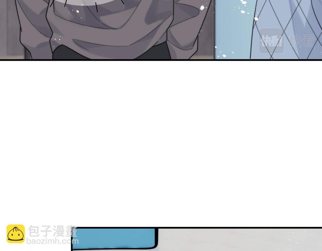 第55话 主动出击！(1/3)-第56话