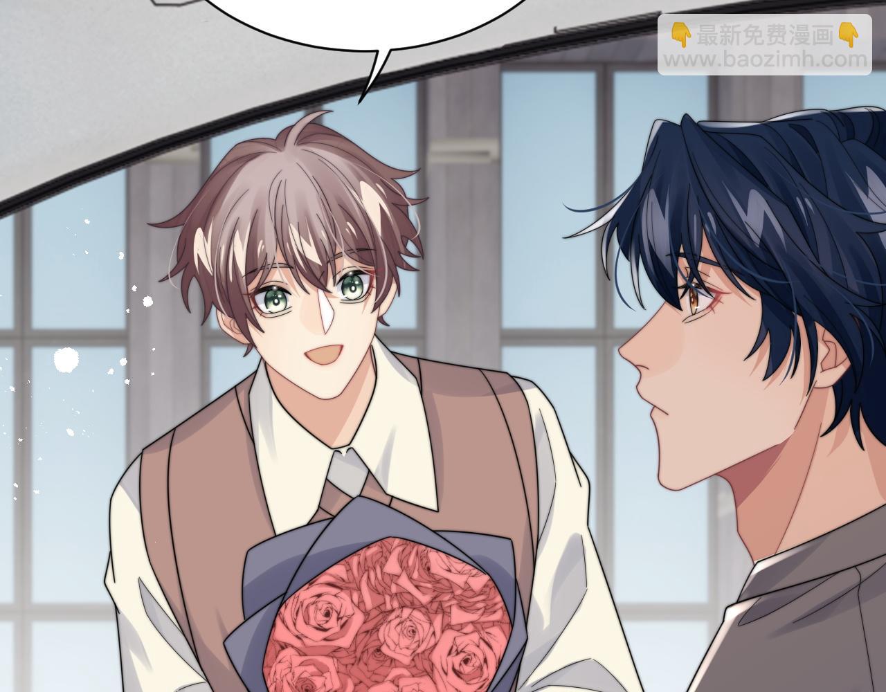 第55话 主动出击！(1/3)-第56话