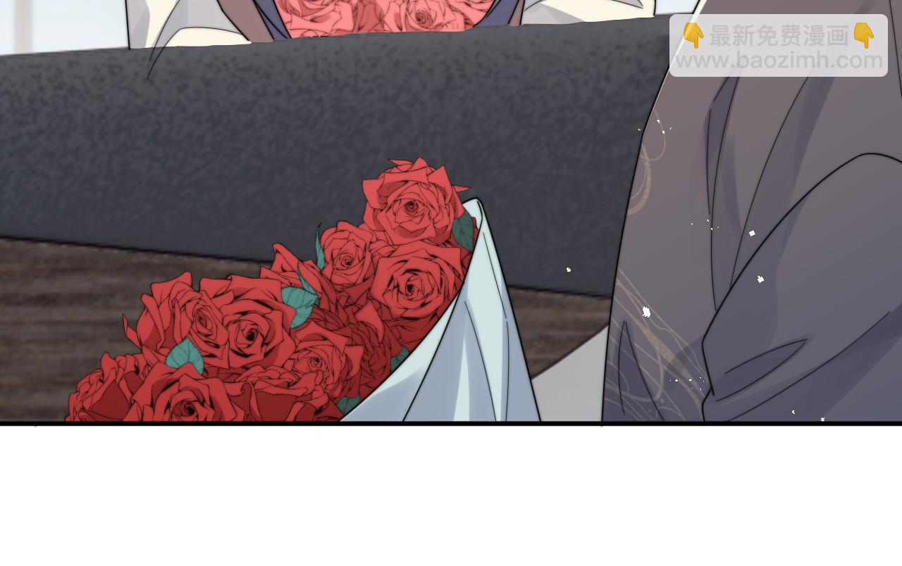 第55话 主动出击！(1/3)-第56话