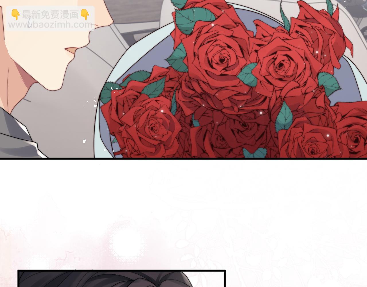 第55话 主动出击！(1/3)-第56话