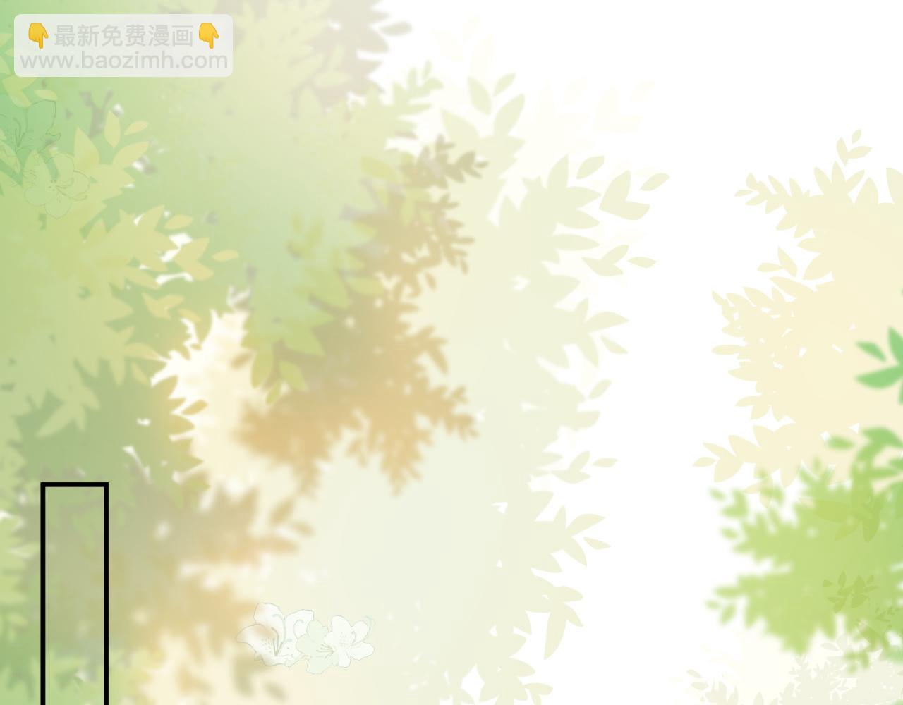 第57话 不再淡定(1/3)-第58话